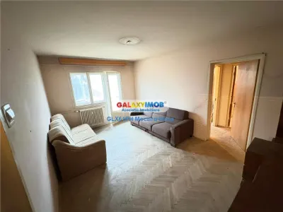 Vanzare apartament 2 camere, Nord, Ploiesti - Ploiesti