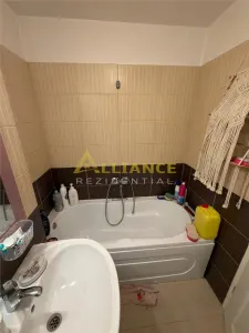 Apartament 2 Camere 58 mp Popesti - foto 19
