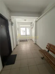 Apartament 2 Camere 58 mp Popesti - foto 3