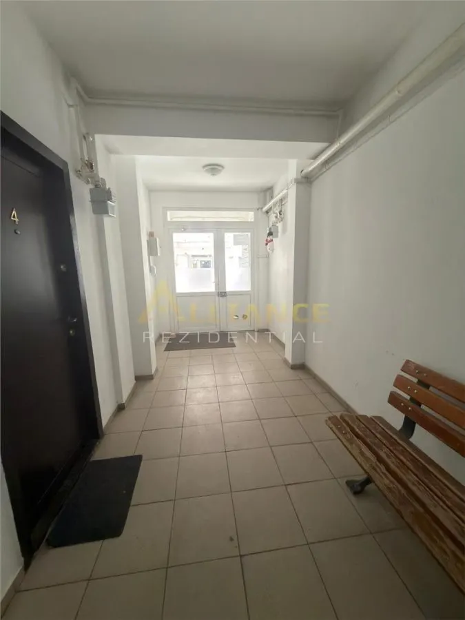 Apartament 2 Camere 58 mp Popesti - foto 3