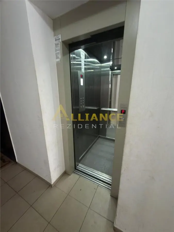 Apartament 2 Camere 58 mp Popesti - foto 4