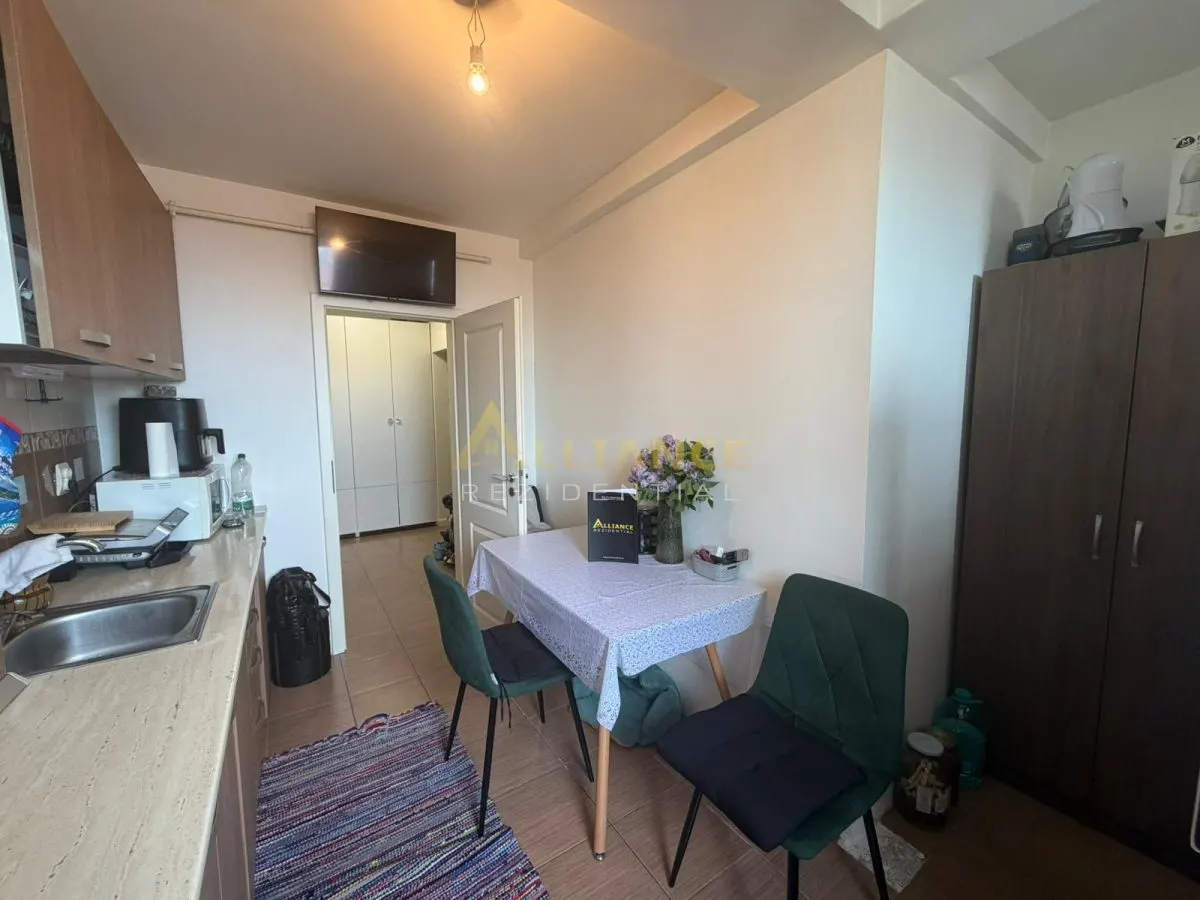 Apartament 2 Camere 58 mp Popesti - foto 5