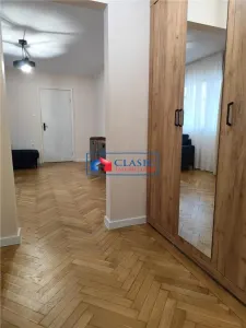 Vanzare apartament 2 camere in Gheorgheni bloc reabilitat termic- zona Diana - foto 4