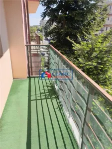 Vanzare apartament o camera zona FSEGA Iulius Mall, Cluj-Napoca - foto 10
