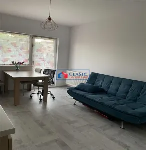 Vanzare apartament 2 camere cu parcare bloc nou in Zorilor- zona Profi Observatorului - Cluj-Napoca