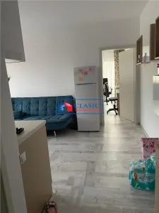 Vanzare apartament 2 camere cu parcare bloc nou in Zorilor- zona Profi Observatorului - foto 2