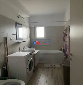 Vanzare apartament 2 camere cu parcare bloc nou in Zorilor- zona Profi Observatorului - foto 5