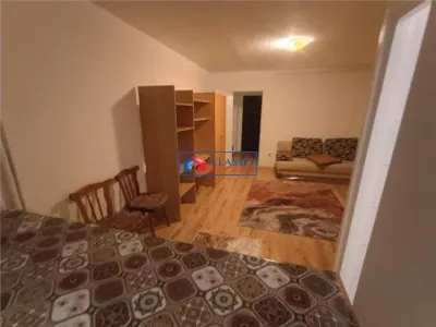 Inchiriere apartament o camera Gheorgheni zona Brancusi, Cluj-Napoca - foto 6