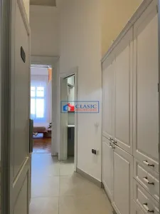 Vanzare apartament 4 camere de LUX zona Piata Unirii Ultracentral, Cluj-Napoca - foto 7