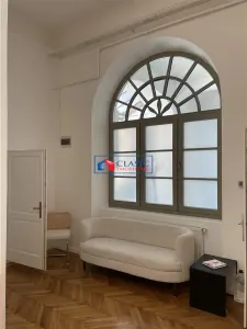 Vanzare apartament 4 camere de LUX zona Piata Unirii Ultracentral, Cluj-Napoca - foto 8