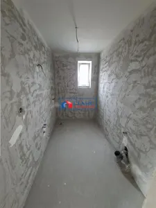 Vanzare apartament 2 camere zona Sesul de Sus Floresti - foto 5