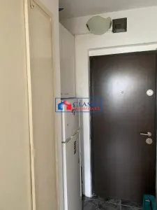 Vanzare apartament 2 camere Manastur zona Primaverii, Cluj-Napoca - foto 5