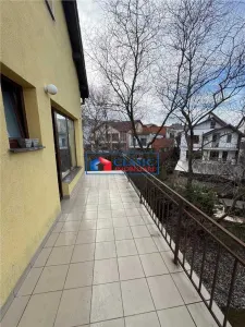 Vanzare apartament 2 camere 73 mp bloc nou in Andrei Muresanu - foto 3