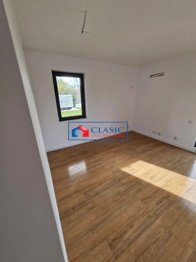 Vanzare apartament 2 camere bloc nou Marasti zona Intre Lacuri, Cluj-Napoca - foto 3