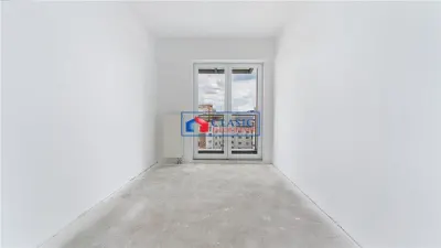 Vanzare apartament 4-5 camere tip penthouse bloc nou in zona Centrala- str Dorobantilor - foto 8