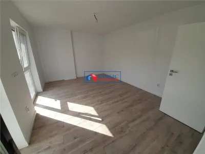 Vanzare apartament 2 camere cu terasa de 55 mp la 4 km Auchan Iris, Cluj-Napoca - foto 2