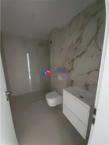 Vanzare apartament 2 camere finisat bloc nou la 4 km de Auchan Iris, Cluj-Napoca - foto 5