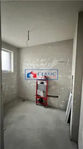 Vanzare casa noua individuala cu 4 camere- constructie premium, in Dezmir - foto 7