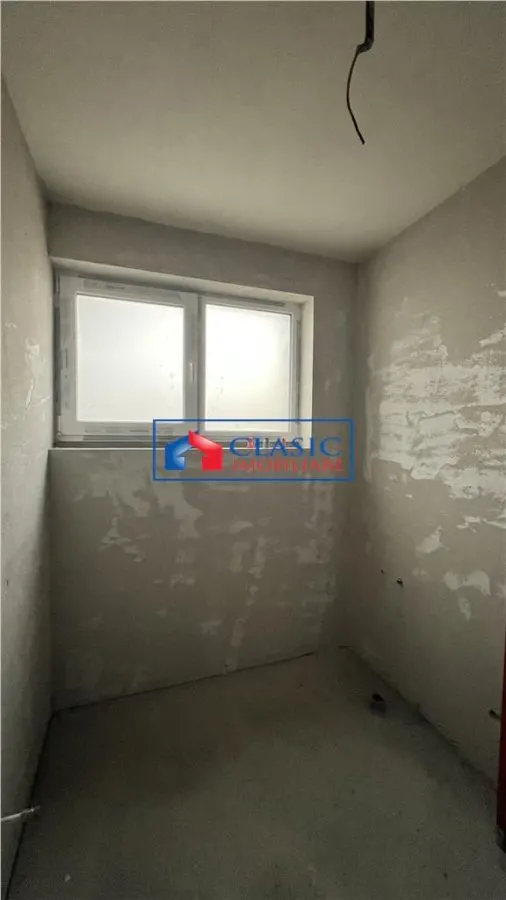 Vanzare casa noua individuala cu 4 camere- constructie premium, in Dezmir - foto 8