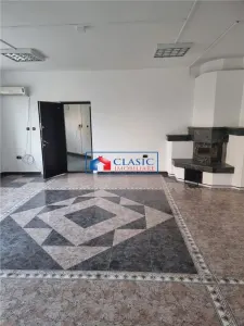 Vanzare casa pentru birouri sau showroom, zona Gradinii Botanice, Strada Republicii, Cluj-Napoca - foto 4