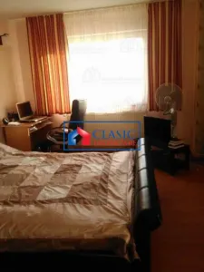Vanzare apartament 4 camere modern in vila zona Campus Marasti, Cluj-Napoca - foto 8