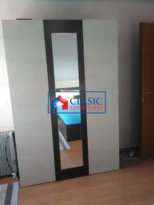 Vanzare apartament 4 camere modern in vila zona Campus Marasti, Cluj-Napoca - foto 10