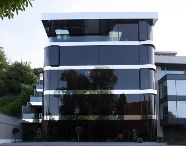 Inchiriere 380 mp spatiu birouri zona centrala, Cluj-Napoca - foto 4