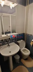 Inchiriere apartament 4 camere modern in Zorilor- zona Sigma Center, Cluj Napoca - foto 7