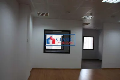 Inchiriere Spatii de birouri 200 mp Central, Clasa A, Cluj-Napoca - foto 16