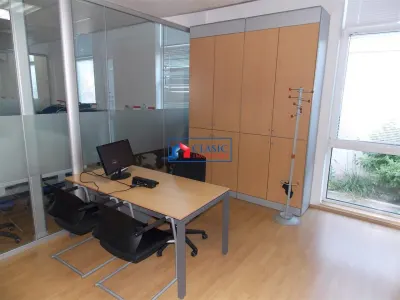 Inchiriere spatii de birouri 873 mp Central, Clasa A, Cluj-Napoca - foto 2