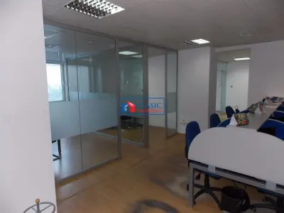 Inchiriere spatiu de birouri 313 mp in Centru, Cluj-Napoca - foto 5