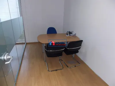 Inchiriere spatiu de birouri 313 mp in Centru, Cluj-Napoca - foto 6