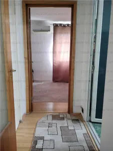 Apartament 2 camere, semidecomandat - zona Astra - foto 6