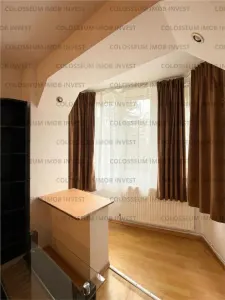 Apartament 2 camere decoamndat- zona Centru Civic - foto 5