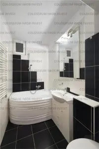 Apartament 2 camere decoamndat- zona Centru Civic - foto 6
