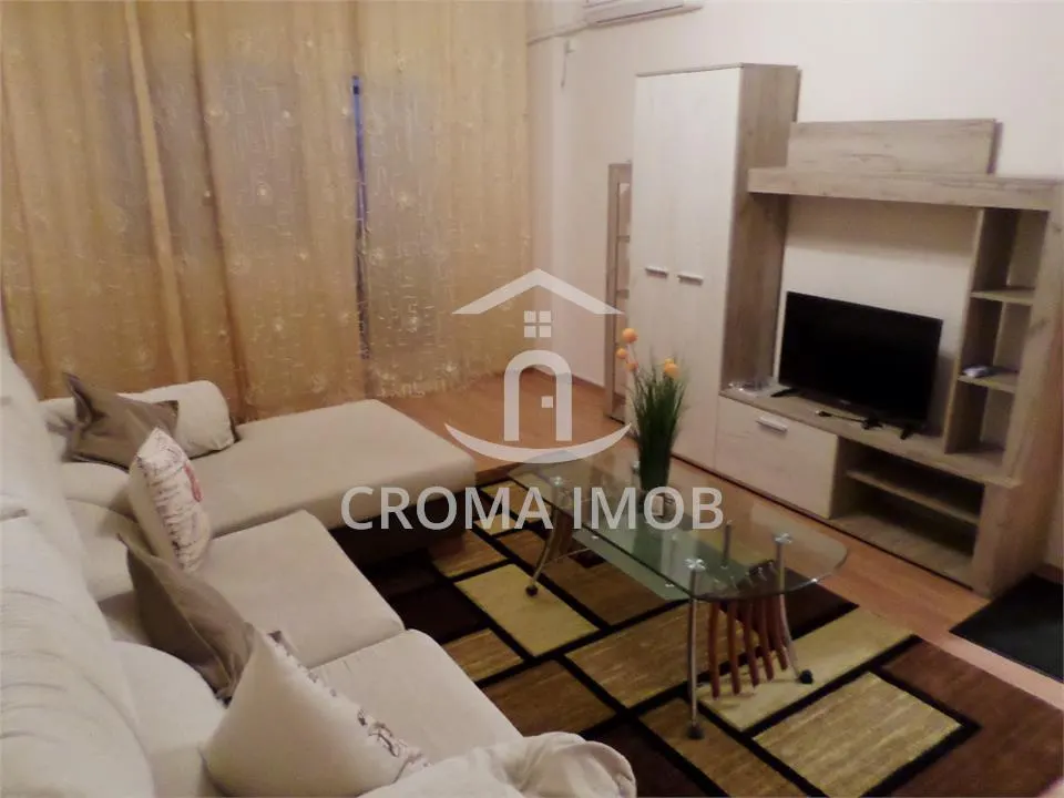 Vanzare apartament 3 camere, Piata Mihai Viteazul, Ploiesti - foto 1