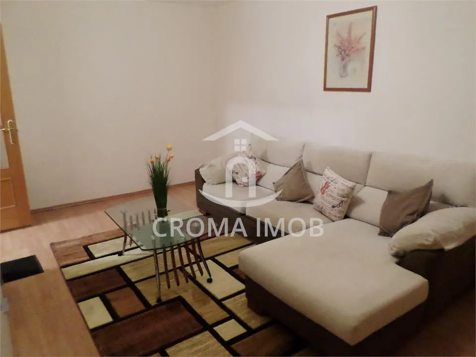 Vanzare apartament 3 camere, Piata Mihai Viteazul, Ploiesti - foto 4