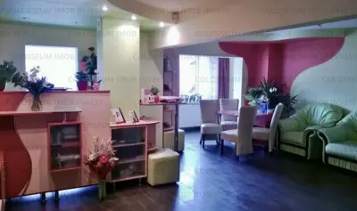 Apartament 4 camere, decomandat - zona Racadau - foto 2