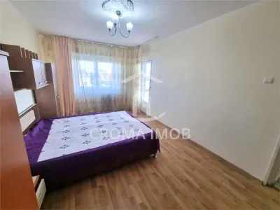 Vanzare apartament 2 camere, Ploiesti, zona 9 Mai - foto 10