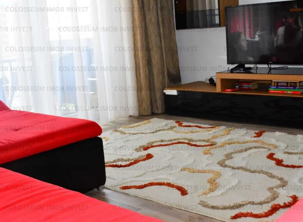 Apartament 2 camere, decomandat - zona Avantgarden 3 - foto 2