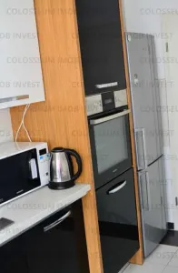 Apartament 2 camere, decomandat - zona Avantgarden 3 - foto 4