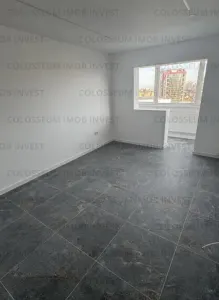 Apartament 2 camere, decomandat - zona Grivitei - foto 1