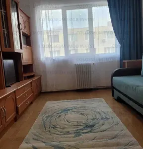 Camera de camin - zona Tractorul - foto 1