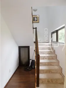 Inchiriere Casa 3 camere, curte proprie, zona Albert, Ploiesti - foto 12