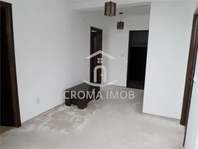 Inchiriere Casa 3 camere, curte proprie, zona Albert, Ploiesti - foto 13