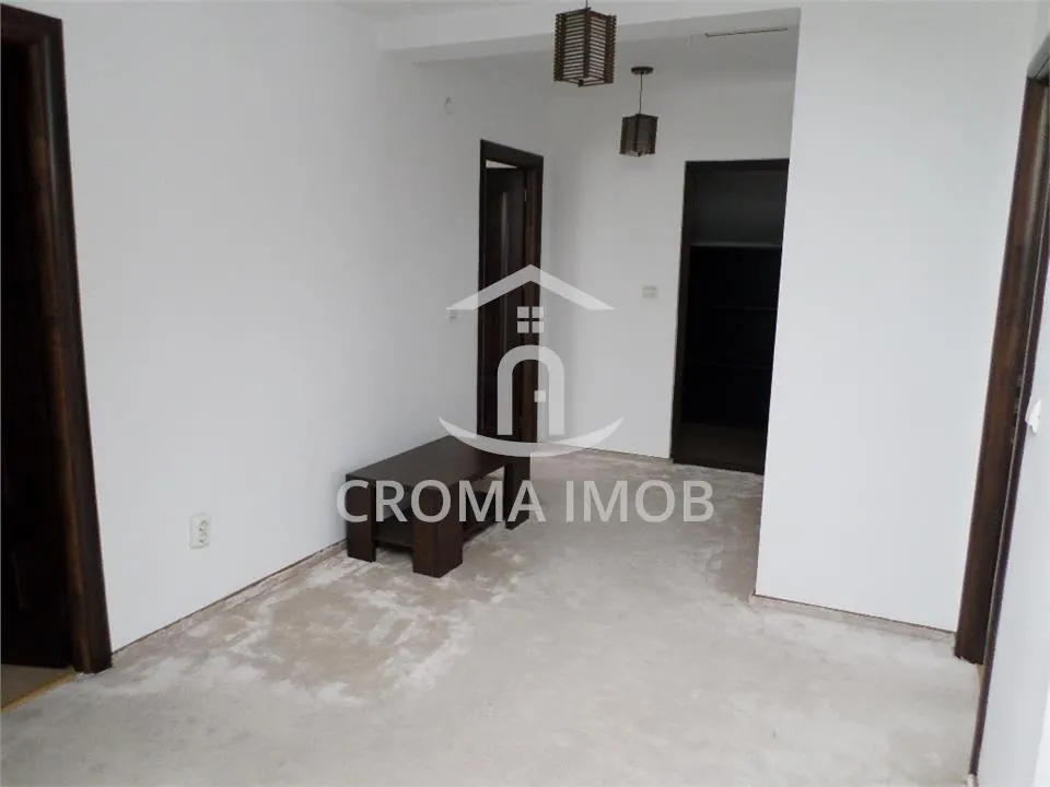 Inchiriere Casa 3 camere, curte proprie, zona Albert, Ploiesti - foto 13