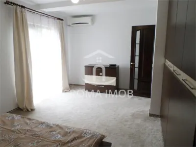 Inchiriere Casa 3 camere, curte proprie, zona Albert, Ploiesti - foto 16