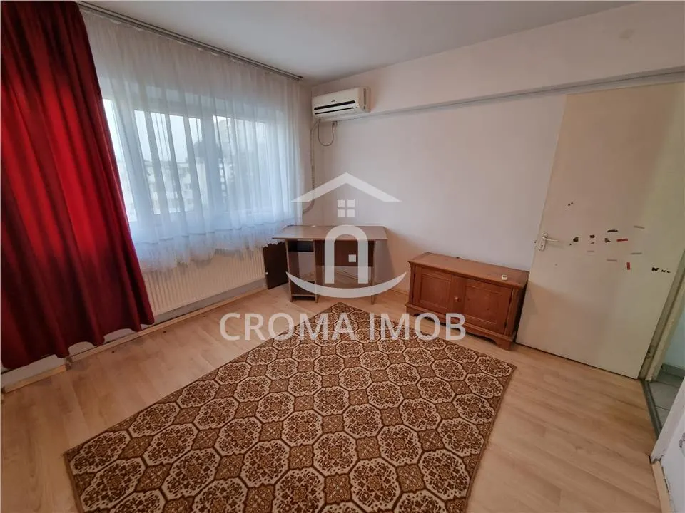 Vanzare apartament 3 camere, Ploiesti , zona Vest - foto 9