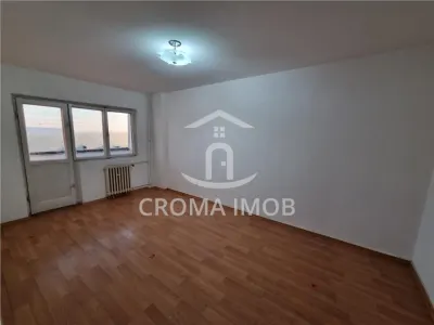 Vanzare apartament 2 camere, decomandat, zona Sud, Bariera Bucuresti, Ploiesti - Ploiesti