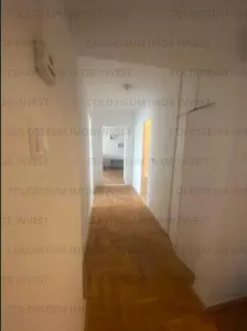 Apartament 2 camere, decomandat - zona Zizinului - foto 6